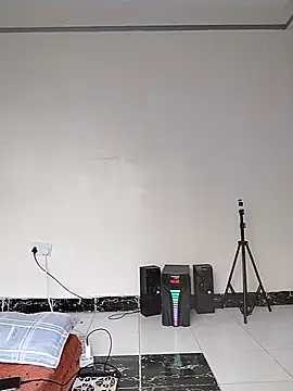 Snapshot of Africancaramel-45 chatting on 02-28-26, 07:19 Africancaramel-45 online show from 02-28-26, 07:19