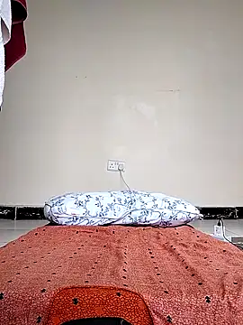 Africancaramel-45 online show from 11-11-25, 06:19