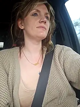 foreverzays online show from 03-03-25, 06:56