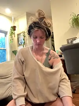 foreverzays online show from 12-01-25, 10:32