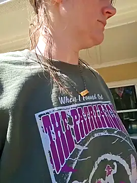 foreverzays online show from 02-24-25, 06:04