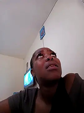 pretty-eyes23 online show from 03-13-26, 06:51