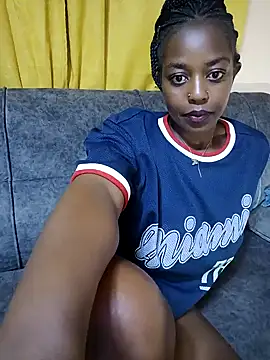 Snapshot of pretty-eyes23 chatting on 02-04-25, 07:11 pretty-eyes23 online show from 02-04-25, 07:11