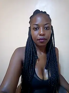 Snapshot of pretty-eyes23 chatting on 02-04-25, 10:21 pretty-eyes23 online show from 02-04-25, 10:21