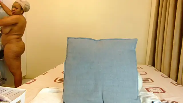ALEXABOUJEE95 online show from 03-10-25, 03:45
