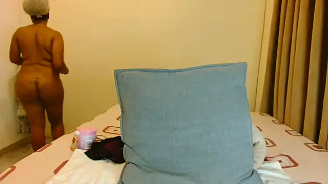 ALEXABOUJEE95 online show from 03-11-25, 04:19