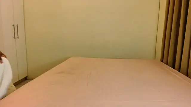 ALEXABOUJEE95 online show from 02-27-25, 03:18