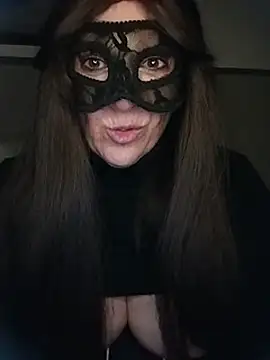 23Milly online show from 03-04-25, 07:01