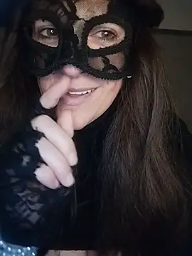 23Milly online show from 02-26-25, 05:24