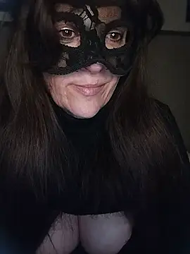 23Milly online show from 02-19-25, 07:16