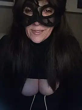 23Milly online show from 02-19-25, 02:01