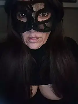 23Milly online show from 01-14-25, 01:38