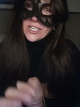 23Milly online show from 03-01-25, 05:09