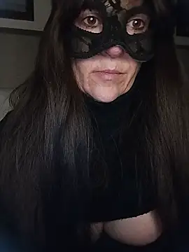 23Milly online show from 03-08-25, 07:05