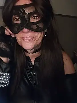 23Milly online show from 09-16-25, 08:04