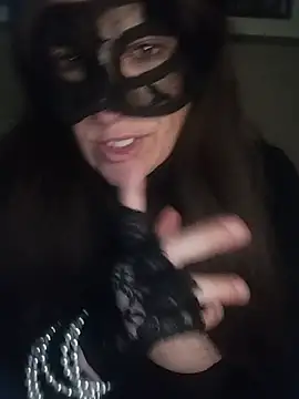 23Milly online show from 12-14-24, 05:07