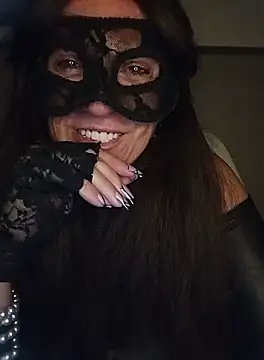 23Milly online show from 09-25-25, 06:30