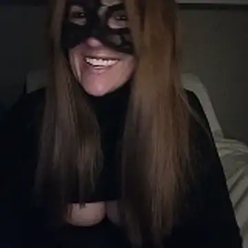 23Milly online show from 02-13-26, 08:53