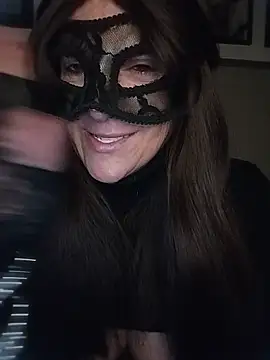 23Milly online show from 01-07-25, 06:59