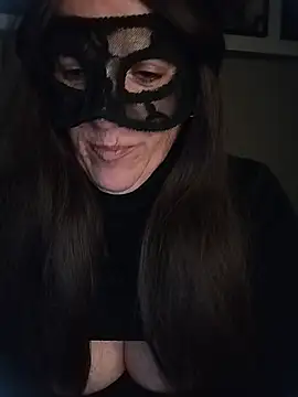 23Milly online show from 01-13-25, 02:00