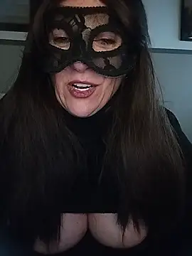 23Milly online show from 02-12-25, 07:02