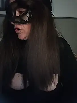 23Milly online show from 03-11-25, 07:03