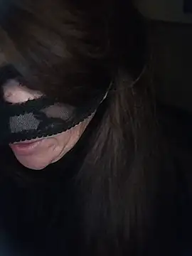 23Milly online show from 02-21-25, 07:10