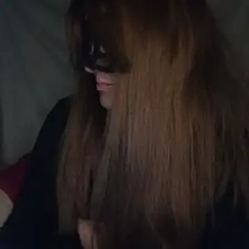 23Milly online show from 04-03-26, 05:47