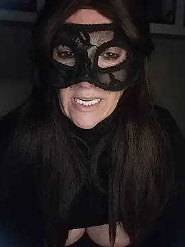 23Milly online show from 02-04-25, 07:33