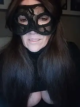 23Milly online show from 01-07-25, 09:03