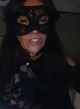 23Milly online show from 09-24-25, 07:37