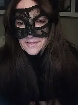 23Milly online show from 12-23-24, 05:06