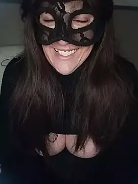 23Milly online show from 01-30-25, 08:43