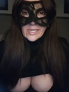 23Milly online show from 03-17-25, 07:24