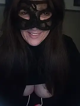 23Milly online show from 02-21-25, 01:44