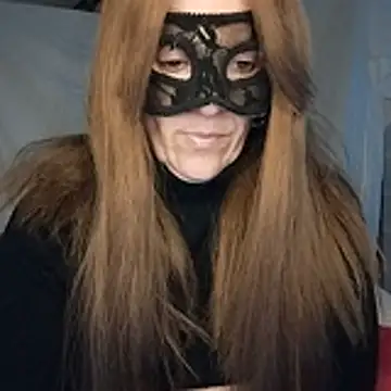 23Milly online show from 03-31-26, 06:37