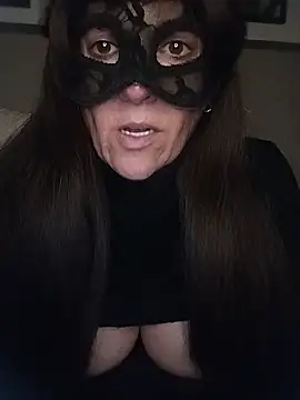 23Milly online show from 12-12-24, 02:22