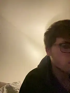 jungxSHxboy online show from 04-07-26, 11:28