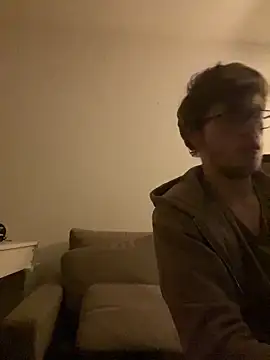 jungxSHxboy online show from 04-13-26, 02:04