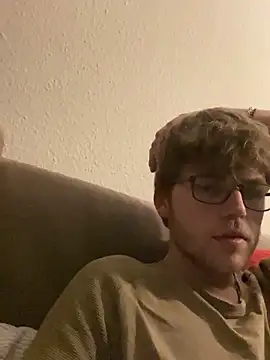 jungxSHxboy online show from 04-06-26, 02:07