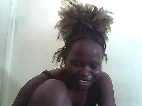 Sexyhotgal22 online show from 05-22-26, 02:48