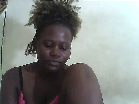 Sexyhotgal22 online show from 05-19-26, 03:30