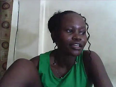 Sexyhotgal22 online show from 04-15-26, 06:23