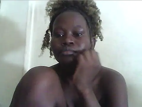 Sexyhotgal22 online show from 05-20-26, 09:12
