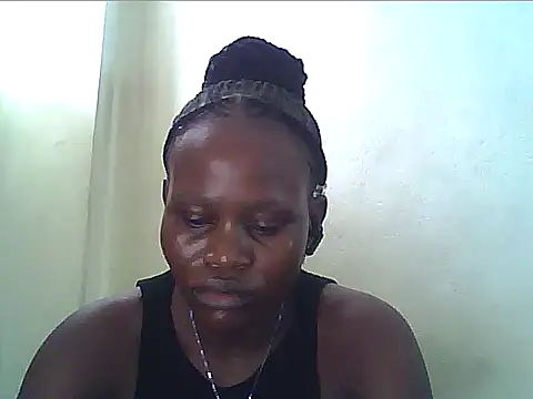 Sexyhotgal22 online show from 03-12-26, 07:34