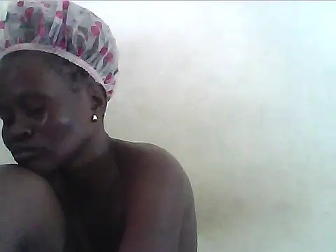 Sexyhotgal22 online show from 05-13-26, 03:08