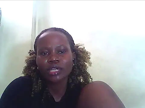 Sexyhotgal22 online show from 05-29-26, 09:59