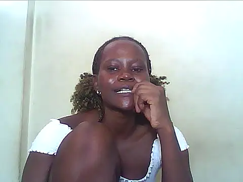 Sexyhotgal22 online show from 05-30-26, 10:43