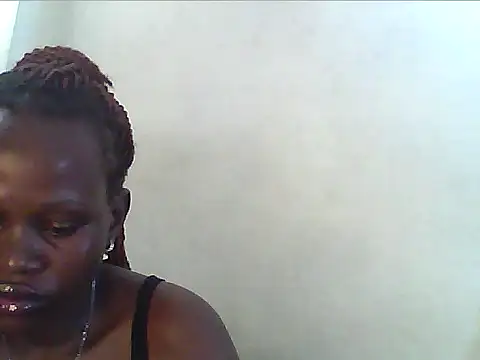 Sexyhotgal22 online show from 01-15-26, 07:45