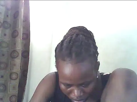 Sexyhotgal22 online show from 12-16-25, 11:36